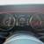 2022 Jeep Gladiator 4x4 4WD Truck SUV Rubicon Crew Cab 12 thumbnail