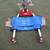 Molift Smart 150 Portable Patient Lift 3 thumbnail