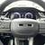 2024 Jeep Grand Cherokee LIMITED 20 thumbnail