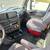 2020 International RH 450hp Auto 416k Miles stk#9347 16 thumbnail