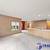 Beautiful 4 Bed 3 Bath Home 6 thumbnail