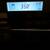 30 INCH WOLF ELECTRIC DOUBLE OVEN 13 thumbnail