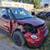 Mobile Auto body and Paint 7 thumbnail