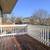 Upstairs Two Bedroom Apartment with Deck ~ Cypress Gardens 1636 13 thumbnail