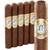 Cigar La Palina El Diario Toro 5 or 10 CIgars 1 thumbnail