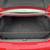 2012 Chevrolet Chevy Impala **us9.com** 16 thumbnail