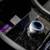 2021 *Jeep* *Grand Cherokee L* *Altitude 4x4* Silver 4 thumbnail