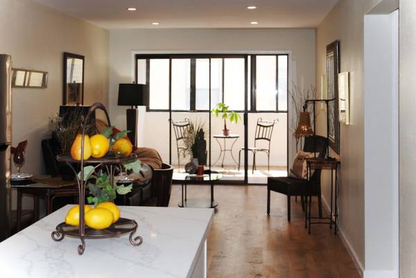 $320,000 / 1br - 616ft2 - En venta: Increíble oportunidad, amplio departamento de 1 habitación y 1 baño - Barrio Chino (downtown Oakland)63946671351811122