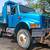 International 4800 4X4 Dump Truck 28000 Original Miles Garaged 1 thumbnail