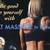 TLT MASSAGE by Rene ~ Unique Sports Technique & Relaxation! 4 thumbnail