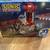 NEW Lego Sonic the Hedgehog - Shadow's Escape 76995 1 thumbnail