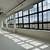 1300 sq ft E Williamsburg South Facing Loft 2 - 4 bedrooms 1 thumbnail