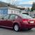 2011 Subaru Legacy 4 thumbnail