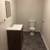 4 Bedroom 1.5 Bathroom House For Rent 9 thumbnail