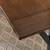 StyleWell Bedford Farmhouse Rectangle Metal Outdoor Patio Dining Table 3 thumbnail