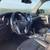 Toyota 4Runner 2014 Limited 4WD 11 thumbnail