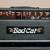LIKE NEW, MINT Bad Cat USA Player's Series Lynx X with Ext. Speaker! 5 thumbnail