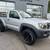 2007 Toyota Tacoma Deluxe 89K 4X4 Manual Transmission No Accidents 1 thumbnail