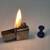 Possibly Worlds Smallest Lighter 1 thumbnail