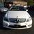 2013 Mercedes-Benz C-Class C250 Sport Sedan 2 thumbnail