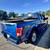 BEAUTIFUL 2017 F150 - 4X4 - 2.7 ECO-BOOST TURBO - RUNS GOOD! 2 thumbnail