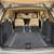 Gorgeous 2016 BMW X3 xDrive28i AWD Sport Utility SUV 21 thumbnail