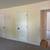 408 Fairgreen Avenue 9 thumbnail