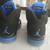 Air Jordan 11 thumbnail