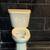 Top-Rated Chicagoland Plumber – Clean - On Time - Transparent Pricing 8 thumbnail