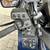 2007 HONDA GOLWING 1800 AUDIO & COMFORT  20 thumbnail
