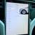2016 Tesla Model X 90D Free Superchargers, Loaded, Clean 17 thumbnail