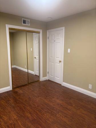 $3,700 / 3br - 1100ft2 - 3751 Mosswood Dr, Unit A, Lafayette, CA (lafayette / orinda / moraga)63868038974721123