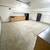 Large 4 bd, 2.5 bath home for rent in North Pole! 18 thumbnail