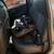 ♻️ 2005 CHEVROLET COLORADO LS Z71 3.5L PARTING OUT 13 thumbnail