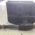 Vintage Woodworking Vise 1 thumbnail