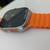 Brand new Smart Watch 6 thumbnail