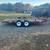 14 foot trailer 2 thumbnail
