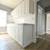 1530 Harrison St., One Bedroom Available, Hardwood Laminate Flooring 6 thumbnail