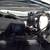 2015 Chevrolet Express Cargo Van RWD 2500 CARGO VAN 135 22 thumbnail