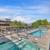 2 Bedroom, 2 Bath Condo in Downtown Kelowna 20 thumbnail