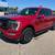 2021 FORD F-150 LARIAT 1 thumbnail