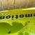 2 kayaks 3 thumbnail