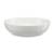 Dwell Studio pasta/serving bowls, Set of 4 1 thumbnail