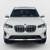 2023 BMW X3  sDrive30i SUV 2 thumbnail
