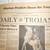 DAILY TROJAN, usc newspaper by UCLA 3 thumbnail