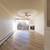 Spacious Modern 2 Bedroom Condo with a Balcony 2 thumbnail