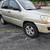 2009 Kia Sportage LX 2 thumbnail