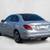 Used 2016 Mercedes-Benz C-Class for sale in Torrance - Los Angeles - NO HAGGLE/S 7 thumbnail