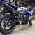 2014 YAMAHA YZF R1 8 thumbnail