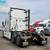 2024 Freightliner Cascadia - For Sale 7 thumbnail